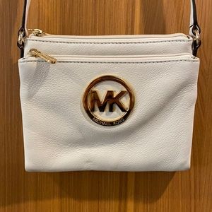 Michael Kors crossbody